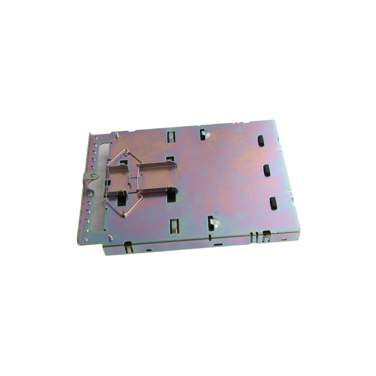 IS230SNRLH2A General Electric Mark VIe Discreet Output Relay Module