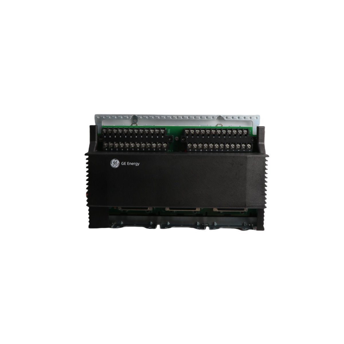 General Electric IS230TRLSH2B Mark VIe Relay Output Module