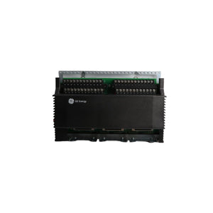 General Electric IS230TRLSH2B Mark VIe Relay Output Module