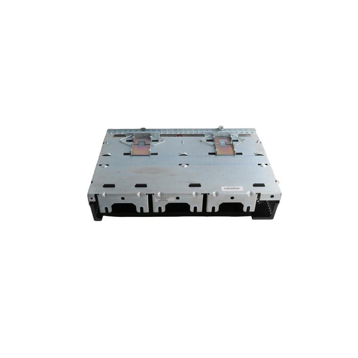 General Electric IS230TRLSH2B Mark VIe Relay Output Module