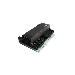 General Electric IS230TRLSH2B Mark VIe Relay Output Module