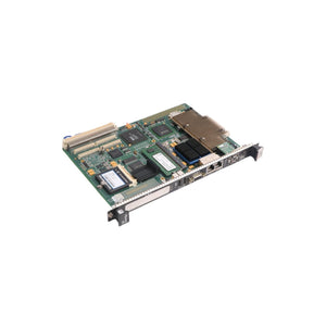 IS415UCVHH1AB Mark VIe VME-Based Controller Module by GE