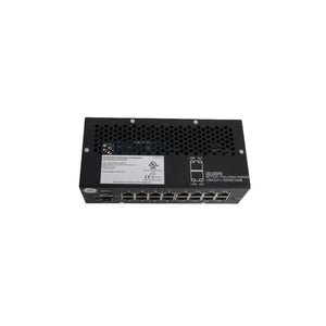 IS420ESWBH1A General Electric Mark VIe Ethernet IONet Switch 10/100Base-TX