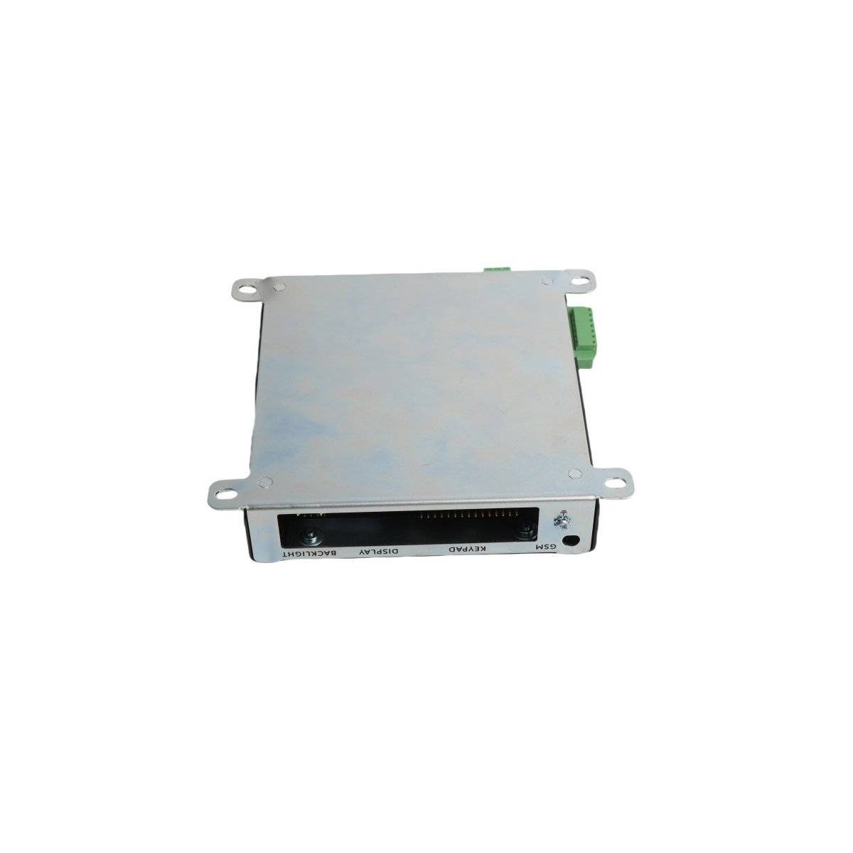 IS420PPNGH1A General Electric PROFINET Gateway Interface Module Mark VIe