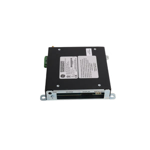 IS420PPNGH1A General Electric PROFINET Gateway Interface Module Mark VIe