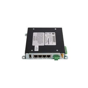 IS420PPNGH1A General Electric PROFINET Gateway Interface Module Mark VIe