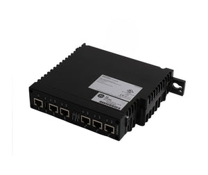 IS420UCSBH1A General Electric Mark VIe UCSB Controller Module