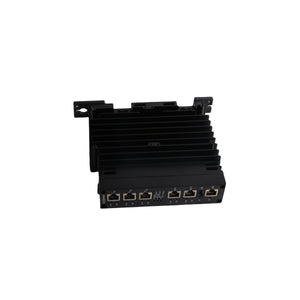 IS420UCSBH4A General Electric UCSB Controller Module Mark VIe