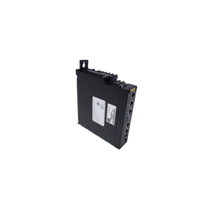 GE Mark VIe IS420UCSBS1A UCSB Universal Controller Module
