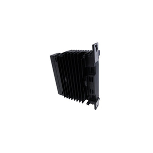 GE Mark VIe IS420UCSBS1A UCSB Universal Controller Module