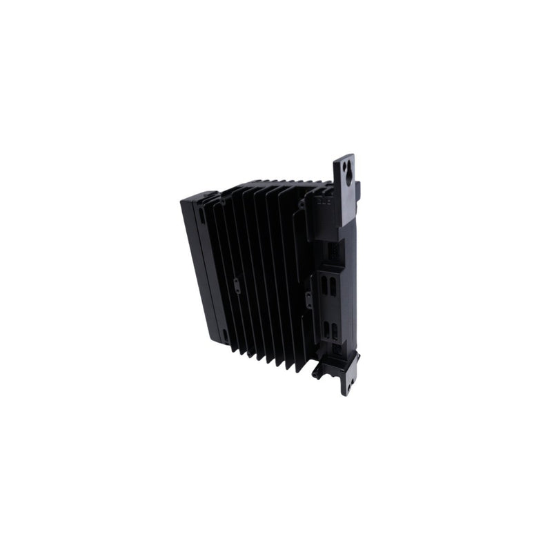 GE Mark VIe IS420UCSBS1A UCSB Universal Controller Module