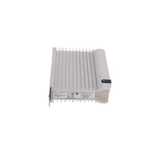 IS420UCSCH1A GE Mark VIe UCSC Controller Module