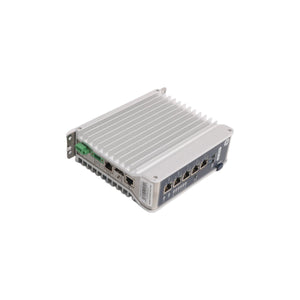 IS420UCSCH2A General Electric Mark VIe Dual-Core Controller Module