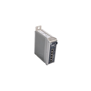 IS420UCSCH2A General Electric Mark VIe Dual-Core Controller Module