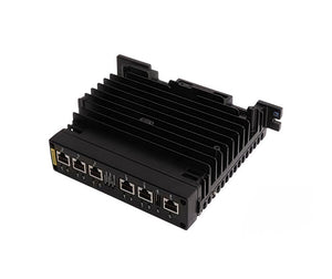 IS420UCSDH1 General Electric Mark VIe Controller Board