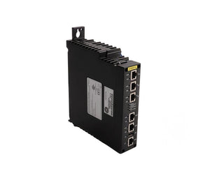 IS420UCSDH1 General Electric Mark VIe Controller Board