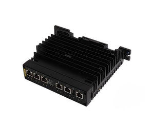 IS420UCSDS1 General Electric Mark VIe UCSB Controller Module