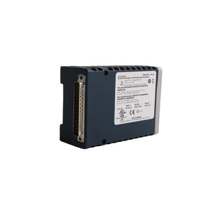 General Electric IS420YDOAS1B Discrete Output I/O Pack Mark VIe EX2100 Series