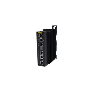 General Electric IS421UCSBS1A Mark VIeS Safety Controller Module