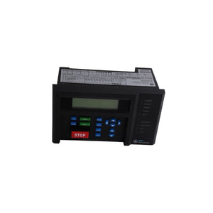 Unidad de gestión de motor GE Multilin MMII-PD-1-2-240