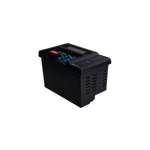 Unidad de gestión de motor GE Multilin MMII-PD-1-2-240