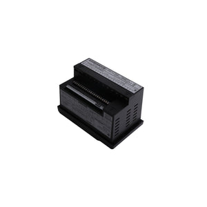 Unidad de gestión de motor GE Multilin MMII-PD-1-2-240