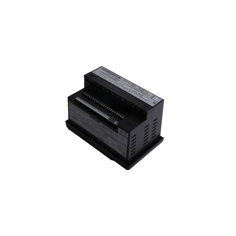 GE Multilin MMII-PD-1-2-240 Motor Management Unit