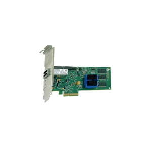 General Electric PCI-5565PIORC-110000 VMIC Reflective Memory Module