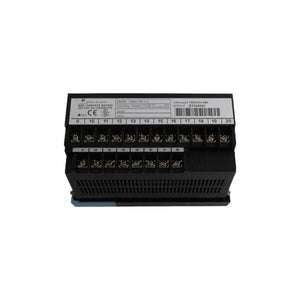 General Electric Multilin PQMII-T20-C-A Power Quality Monitor