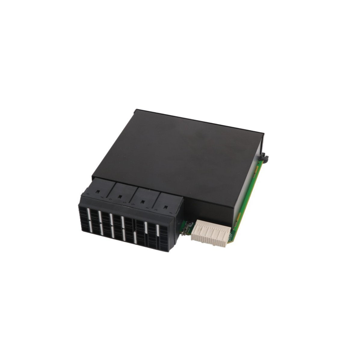 UR5CH GE Multilin UR 5CH Transducer I/O Module Relay Systems