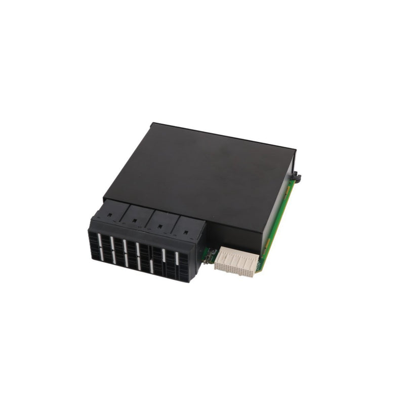 UR5CH GE Multilin UR 5CH Transducer I/O Module Relay Systems