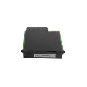 UR5CH GE Multilin UR 5CH Transducer I/O Module Relay Systems