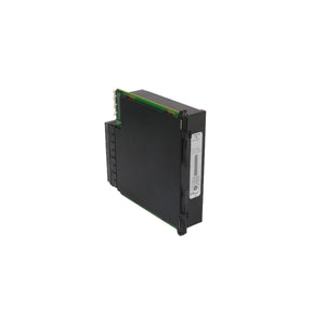 UR5CH GE Multilin UR 5CH Transducer I/O Module Relay Systems