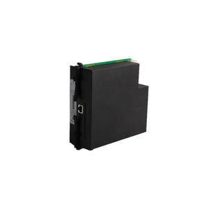 UR 5EH GE Multilin UR5EH Transducer I/O Module UR-5EH