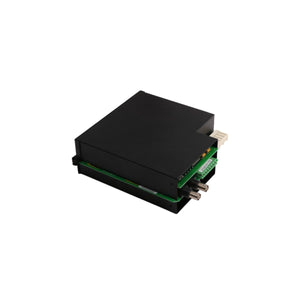 UR 5EH GE Multilin UR5EH Transducer I/O Module UR-5EH