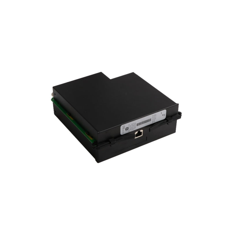 UR 5EH GE Multilin UR5EH Transducer I/O Module UR-5EH