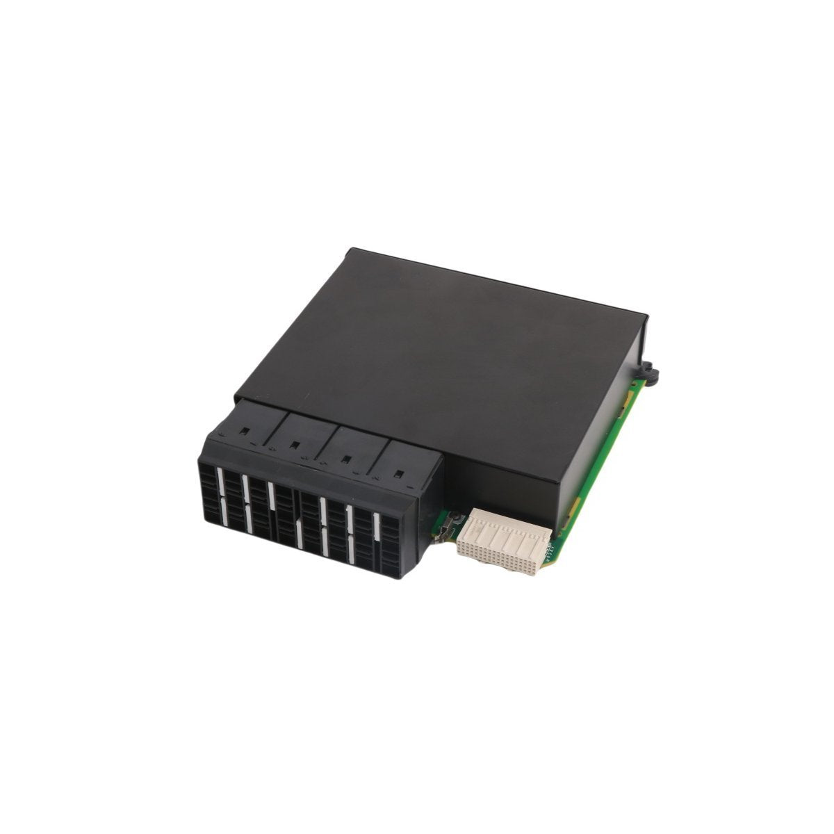 UR 67H GE Multilin UR67H I/O 8 Digital Input Module UR-67H