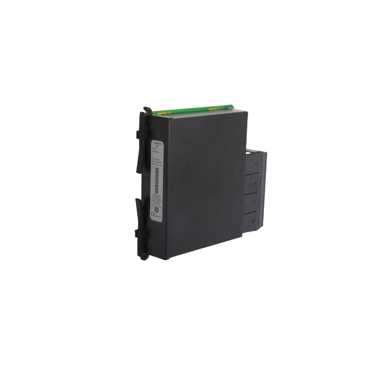 وحدة إدخال/إخراج رقمية UR 67H GE Multilin UR67H I/O 8 UR-67H