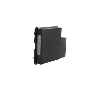 وحدة إدخال/إخراج رقمية UR 67H GE Multilin UR67H I/O 8 UR-67H
