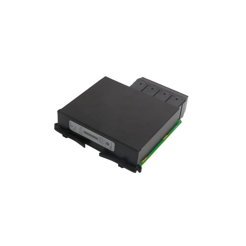 UR 67H GE Multilin UR67H I/O 8 Digital Input Module UR-67H