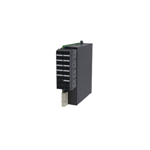 UR6AV GE Multilin UR 6AV I/O 8 Digital Input Module