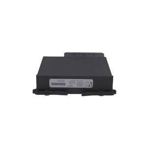 UR6AV GE Multilin UR 6AV I/O 8 Digital Input Module