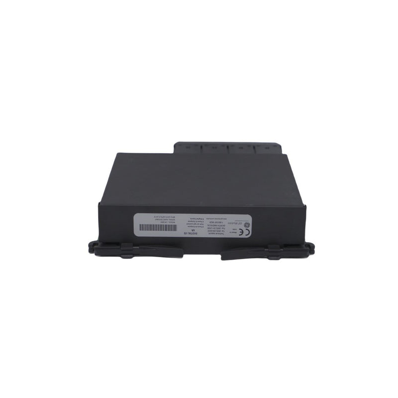 UR6AV GE Multilin UR 6AV I/O 8 Digital Input Module
