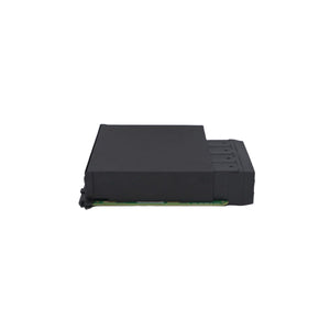 UR6AV GE Multilin UR 6AV I/O 8 Digital Input Module