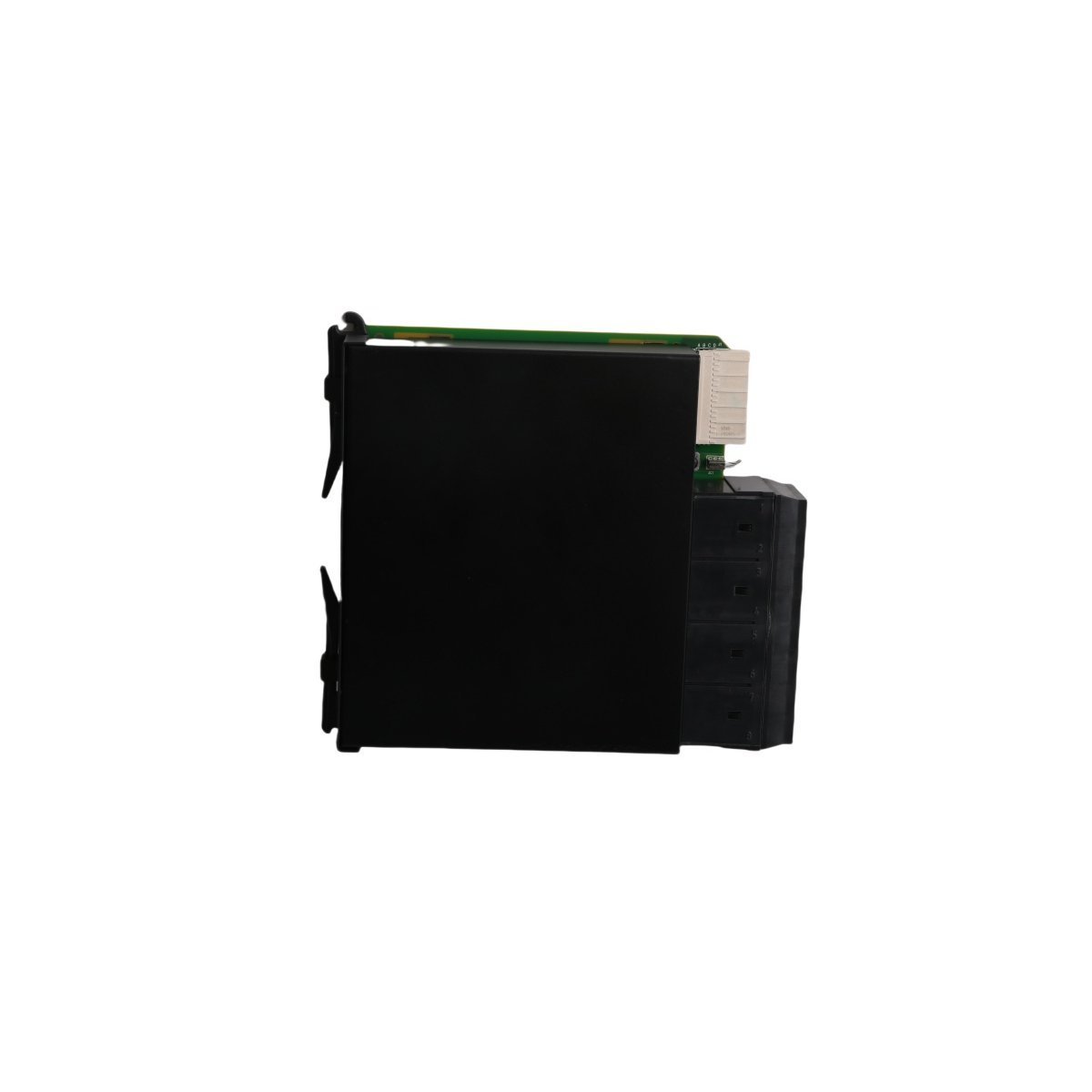 General Multilin UR 6BH CPU Processor Module
