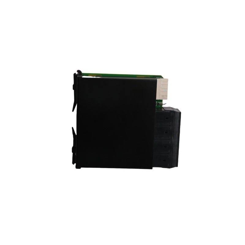 General Multilin UR 6BH CPU Processor Module