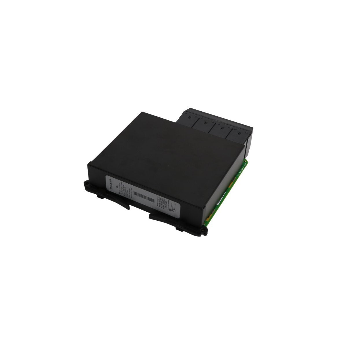 General Multilin UR 6BH CPU Processor Module