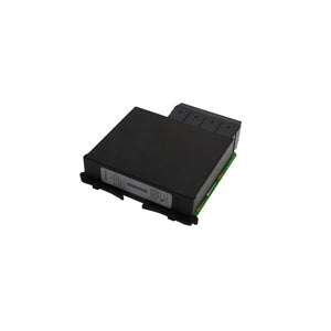 General Multilin UR 6BH CPU Processor Module