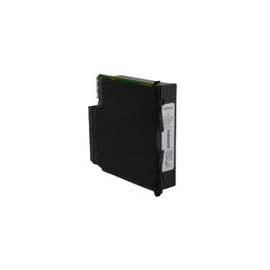 General Multilin UR 6BH CPU Processor Module