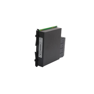 Módulo de E/S digital UR6CH GE Multilin UR 6CH
